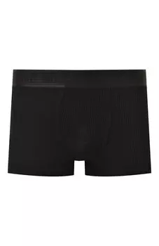 Боксеры Moschino