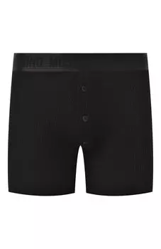 Боксеры Moschino