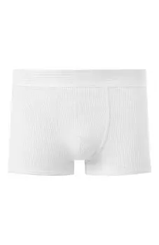 Боксеры Moschino