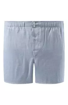 Боксеры Roberto Ricetti