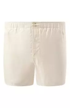 Боксеры Roberto Ricetti