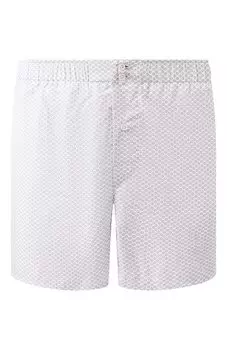 Боксеры Roberto Ricetti