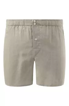 Боксеры Roberto Ricetti