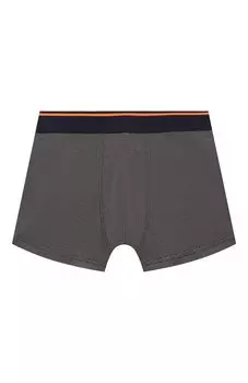 Боксеры Sanetta