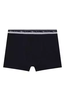 Боксеры Story Loris