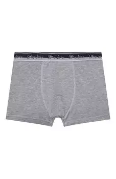 Боксеры Story Loris