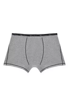 Боксеры Story Loris