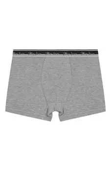 Боксеры Story Loris