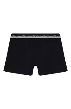 Боксеры Story Loris