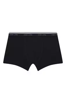 Боксеры Story Loris