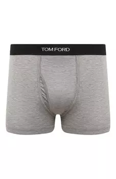 Боксеры Tom Ford