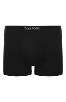 Боксеры Tom Ford