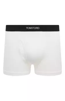 Боксеры Tom Ford