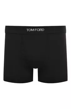 Боксеры Tom Ford