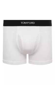 Боксеры Tom Ford