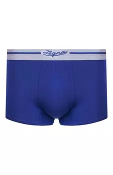 Боксеры Zegna