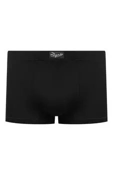 Боксеры Zegna