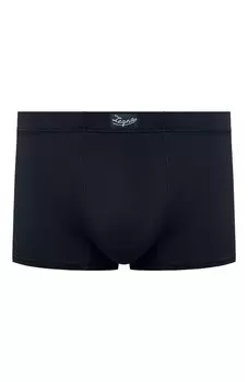 Боксеры Zegna