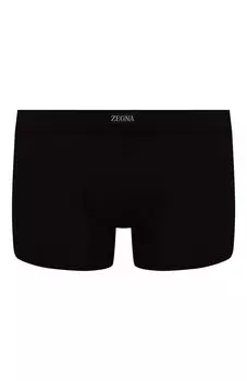 Боксеры Zegna