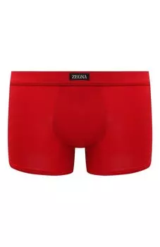 Боксеры Zegna