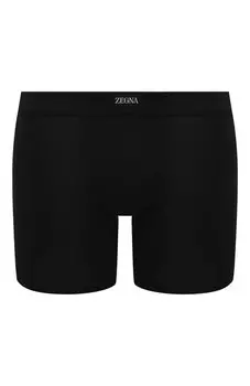 Боксеры Zegna