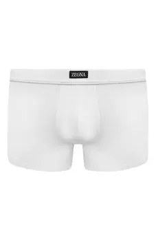 Боксеры Zegna