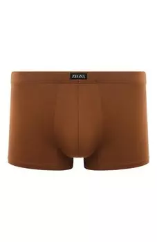 Боксеры Zegna