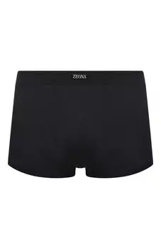 Боксеры Zegna