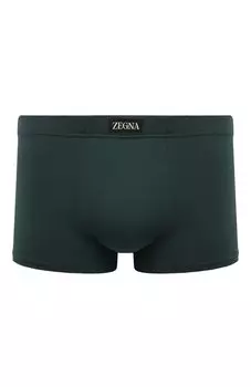 Боксеры Zegna