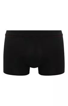 Боксеры Zegna