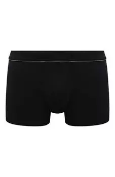 Боксеры Zegna