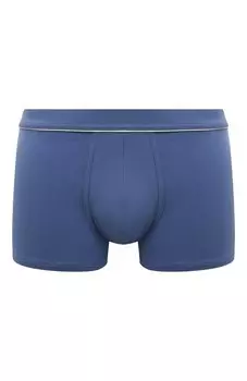 Боксеры Zegna