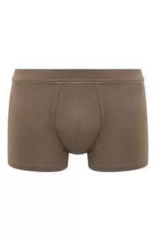 Боксеры Zegna