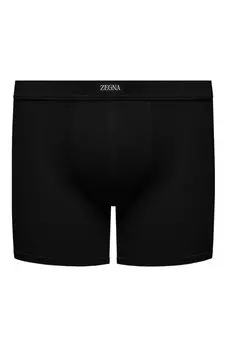 Боксеры Zegna