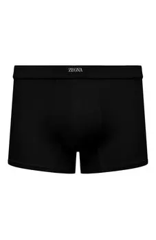Боксеры Zegna