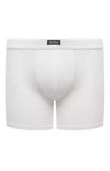 Боксеры Zegna