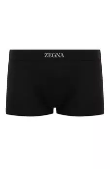 Боксеры Zegna