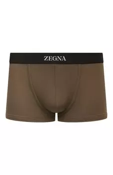 Боксеры Zegna