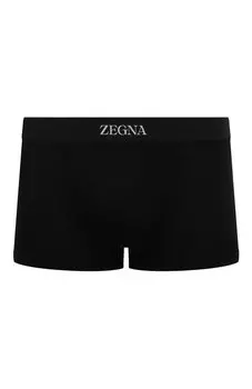 Боксеры Zegna