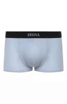Боксеры Zegna