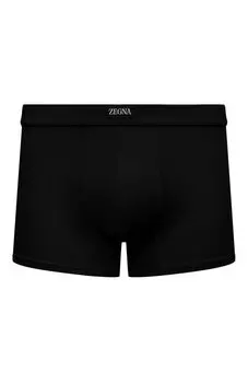 Боксеры Zegna