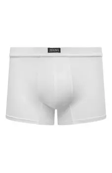 Боксеры Zegna