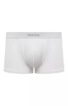 Боксеры Zegna