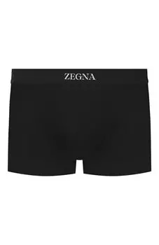 Боксеры Zegna