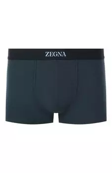 Боксеры Zegna