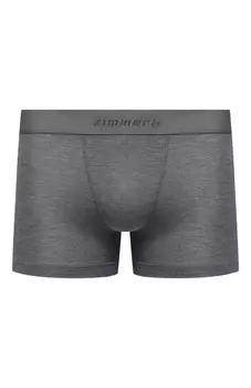 Боксеры Zimmerli