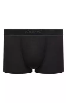 Боксеры Zimmerli
