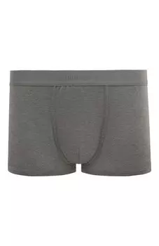 Боксеры Zimmerli