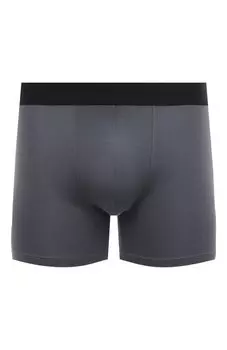 Боксеры Zimmerli