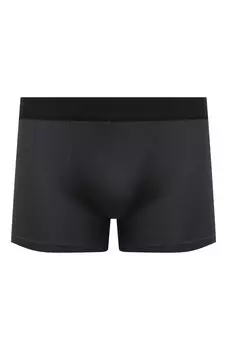 Боксеры Zimmerli